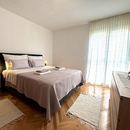 Apartment Lilly Сплит Экстерьер фото