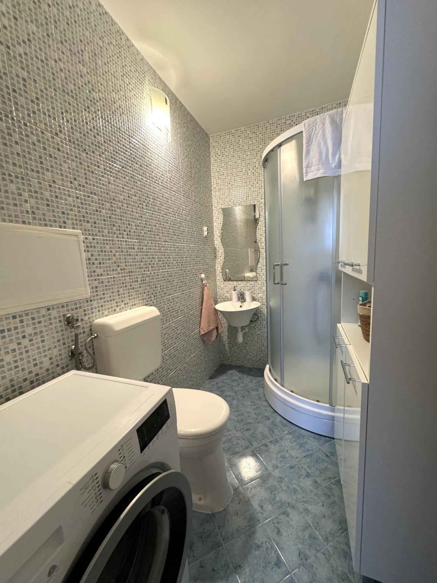 Apartment Lilly Сплит Экстерьер фото